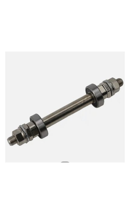 Продам запчасти для велосипеда