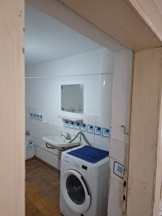 Casă de vânzare în Stoenești Olt