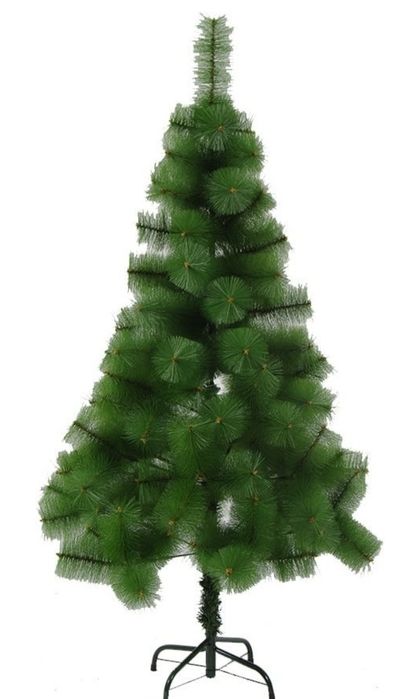 Искусственная Ёлка