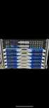 Powersoft k dynacord