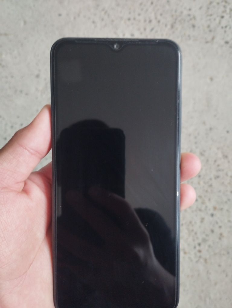 Redmi note 11e 5g