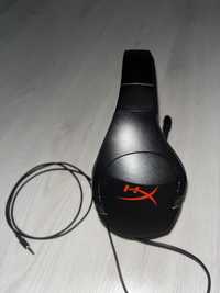 HyperX Cloud Stringer