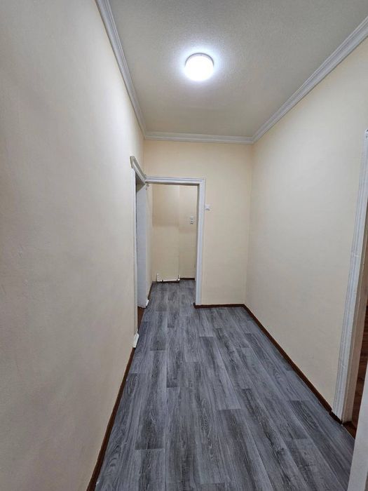 Продаётся квартира