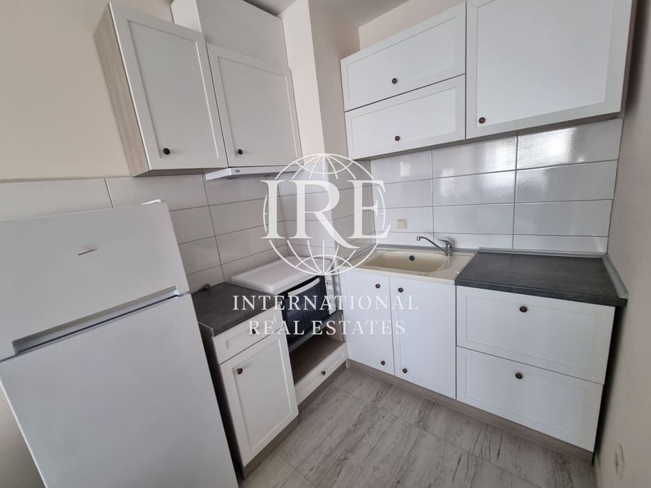 2-стаен в Варна-к.к. Св.Св. Константин и Елена площ 65 цена 175000