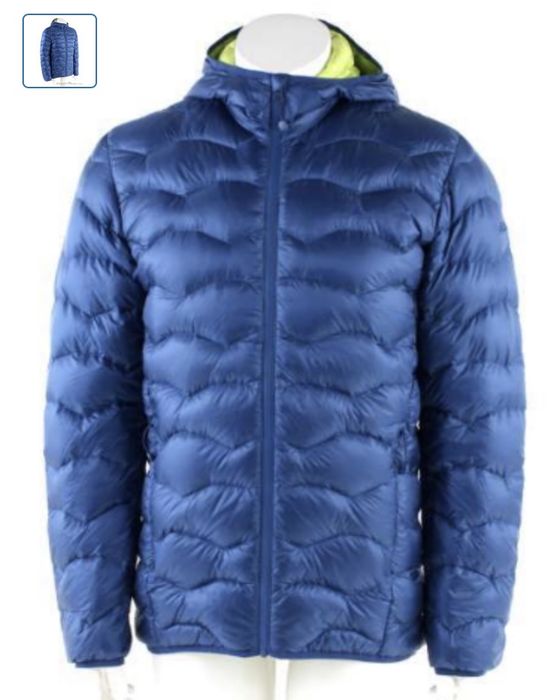 Яке  Schoffel Columbia Omni Tech Scott
