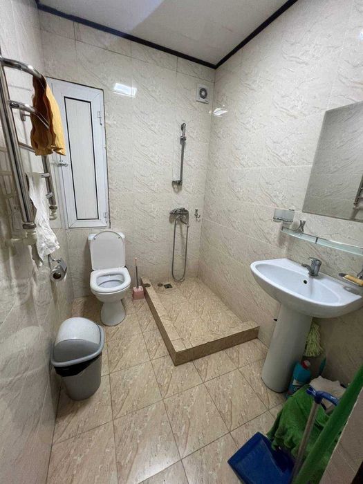 Продаётся нежилое помещение от собственника!