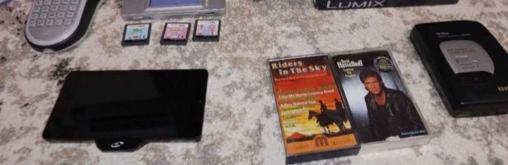 Skateboard Dragon Ball