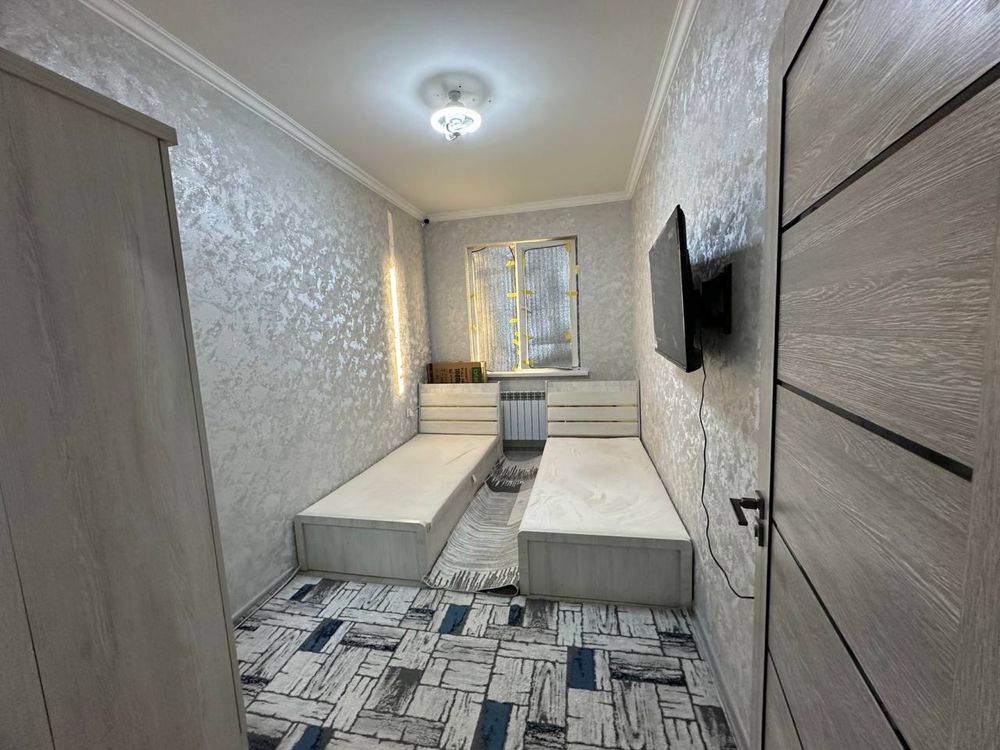 Квартира аренда Бектемир район