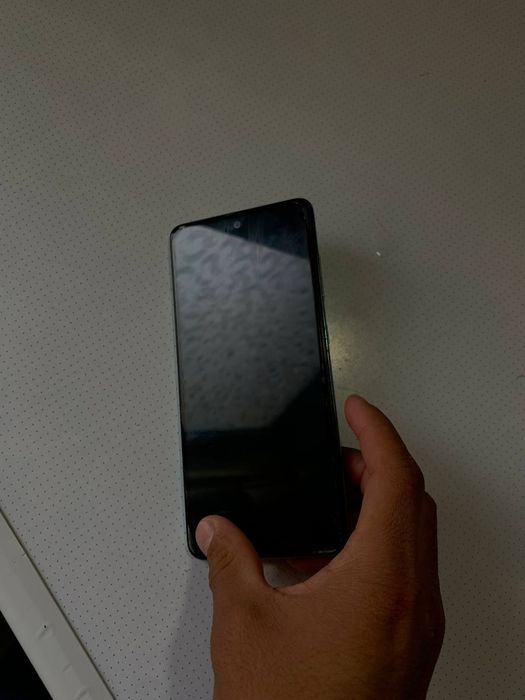 Samsung Galaxy sotiladi holati ideal rangiyam otta gozal