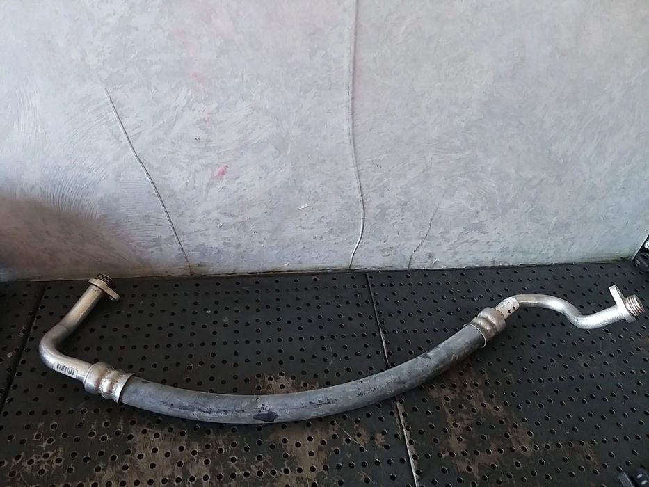 Conducta clima ac 1.5 hdi citroen c5 aircross 9806581680