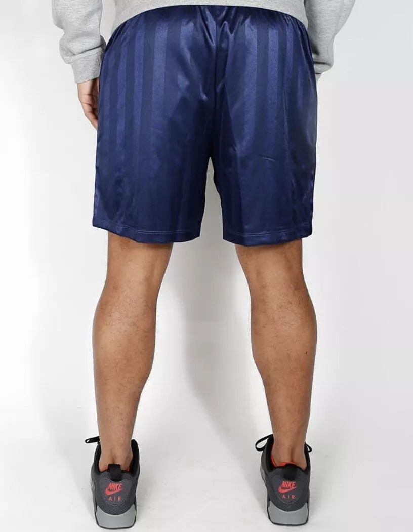 Nike Dri-fit къс мъжко оригинален
