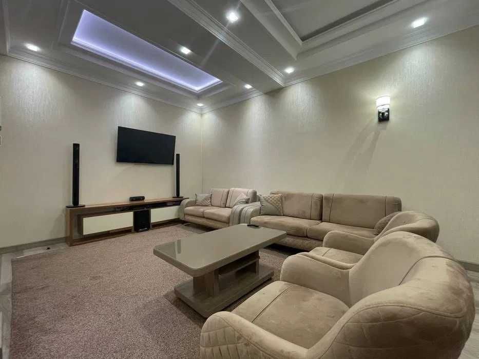 Отличное предложение т Шевченко!ЖК Mirabad Elite элитная 4ком Пл;142м²