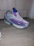Nike tn 3 plus NOI 9.5/10.