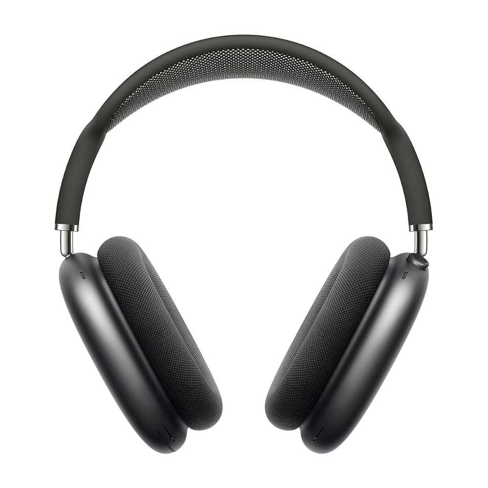 Original, Оригинал airpods max работают идеално есть каробка и доки