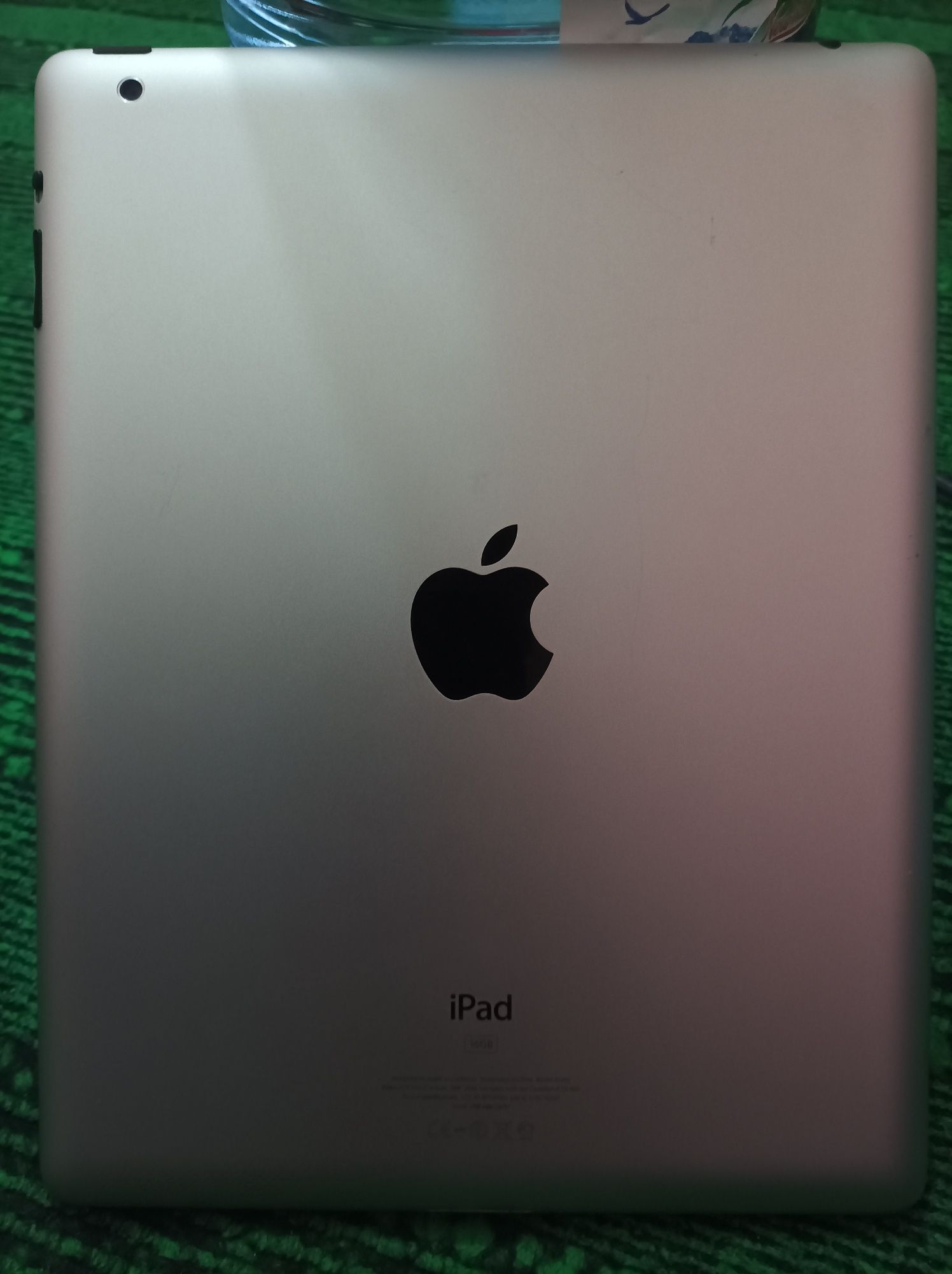 iPhone Ipad 2  16gb
