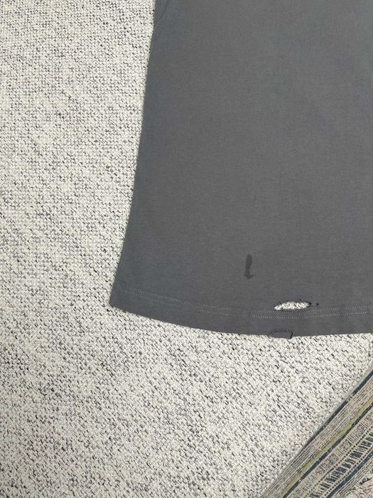 Tricou Balenciaga Premium