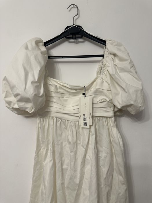 Rochie Zara noua cu eticheta