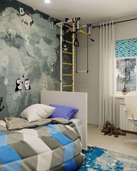 Hamma hizmatlarni qilamiza  telgram bor!!!