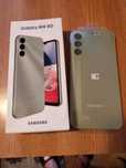 Telefon Samsung A 14 Galaxy 5G