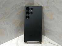 Samsung Galaxy S25 Ultra 512Gb (Талгар) лот 4035
