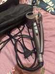 Ondulator Babyliss Perfect Curl