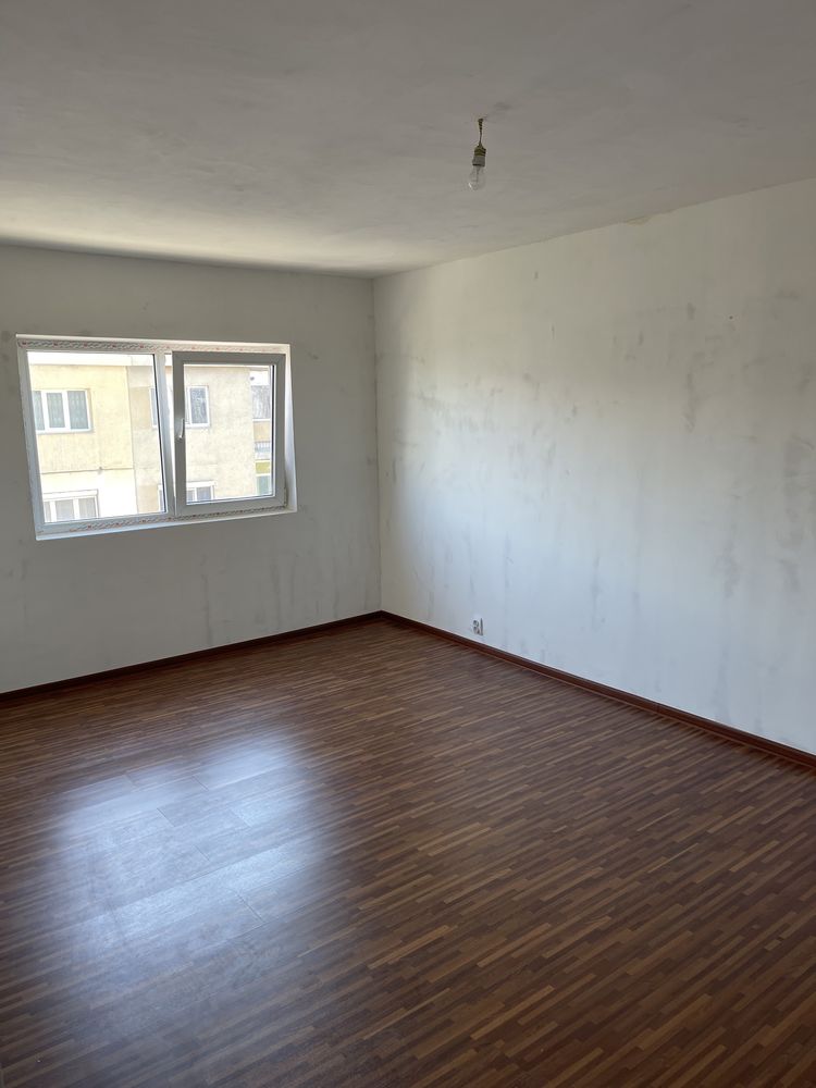 Apartament de vânzare centru