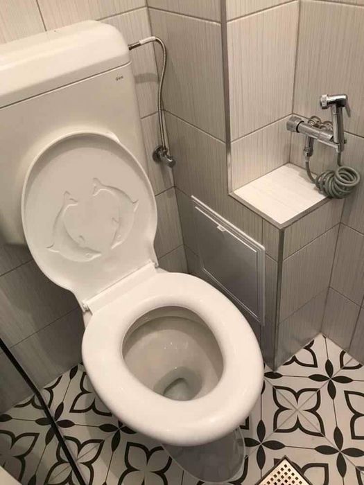 Particular inchiriez camera de camin facuta garsoniera