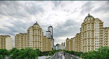 Успейте!  купить новостройки в рассрочку  36 меся первонал 30%
