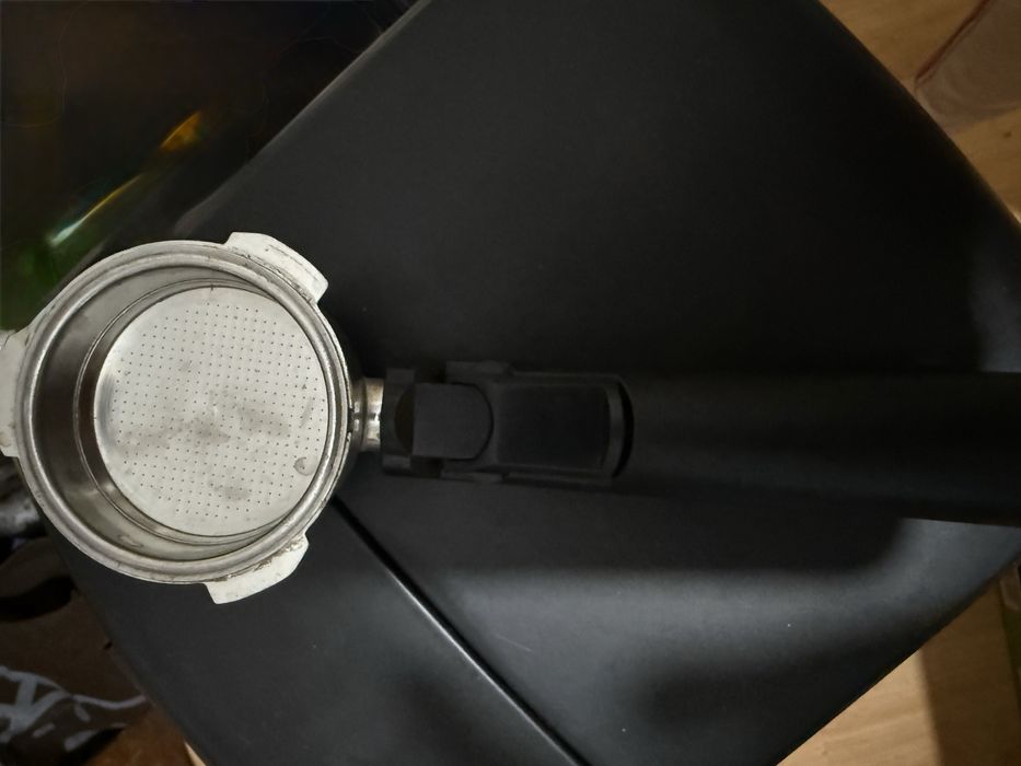 Кафе машина AIGO