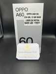 Oppo A60 5G 256Gb 8 Gb ram cod 16239