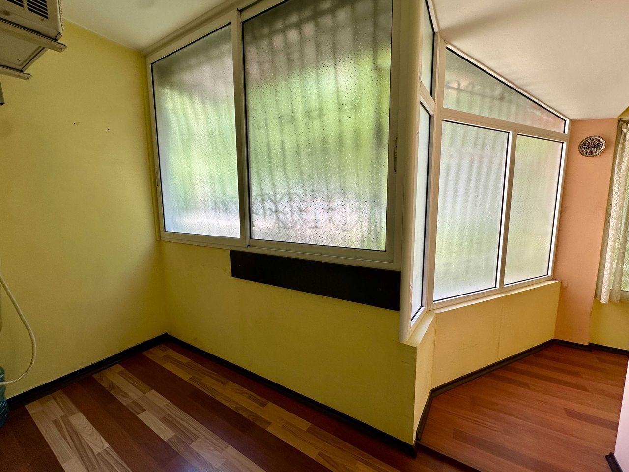 Продава се Тристаен апартамент в Пловдив, Кършияка - 93 кв.м за 1505 €/кв.м - Снимка #6