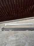 Praguri OEM BMW F10/F11