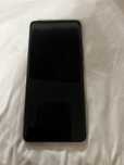 Honor Magic 7, functional