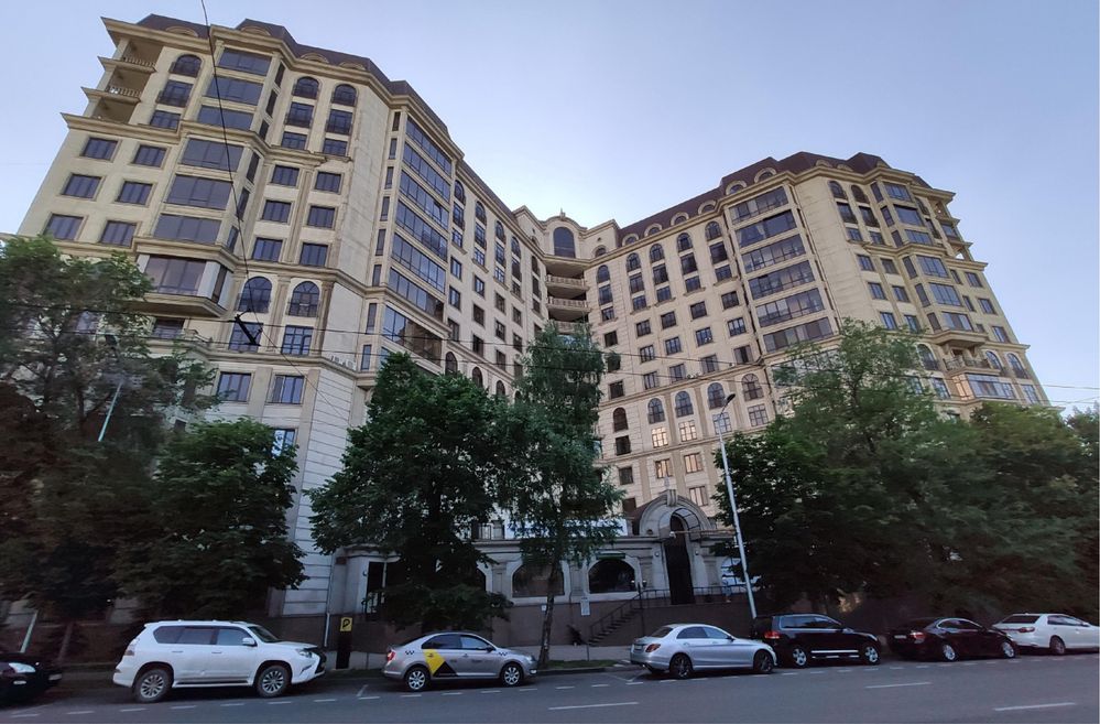 Сдается в аренду места в салоне красоты
