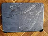 Чехол под Ipad mini