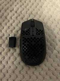 Mouse gaming Aerox 3 Wireless