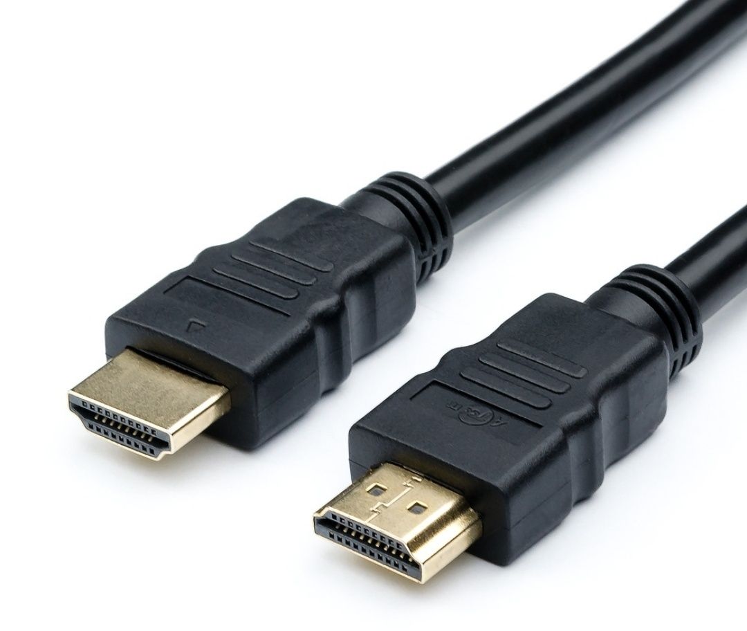 HDMI кабель сатылады