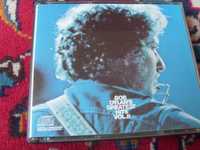 2 CD Bob Dylan Greatest Hits
