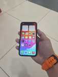 iphone 11 64гб 74% в хорошем состояний