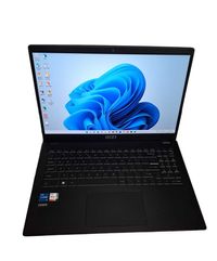Laptop MSI Cod - 59922 / Amanet Cashbook Buzau