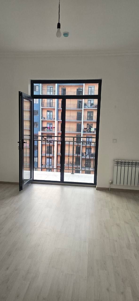 METRO 3-BEKAT SERGELI YANGI DARXON 2/16/16  60 m²  44.000