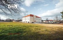 Продава Дом за Възрастни хора, в отлично състояние