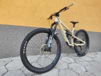 Canyon Spectral 29 al 2023 размер L планински велосипед