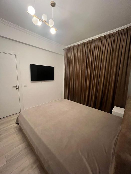 Apartament de inchiriat Energia Residence