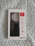 Husă cu baterie pt Honor Magic 7/7 Pro