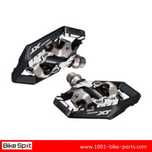 Shimano XT PD-M8120 Clipless Pedals Педали Автомат