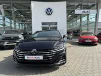 Volkswagen ARTEON VW Arteon 4Motion - 200CP