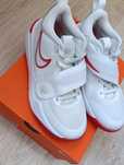Adidasi Nike 35,5