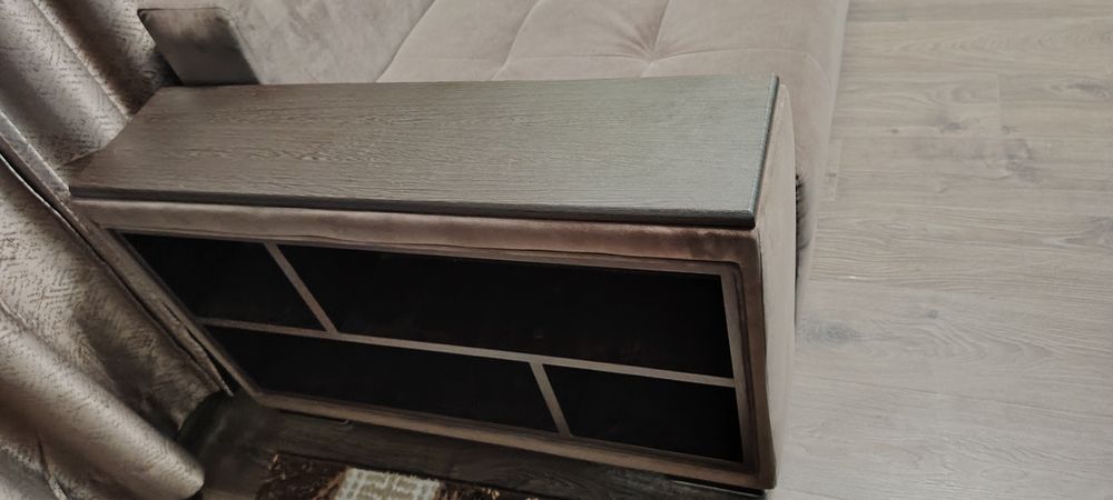 Диван Виола Макси