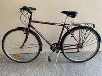 Bicicleta DiamondBack